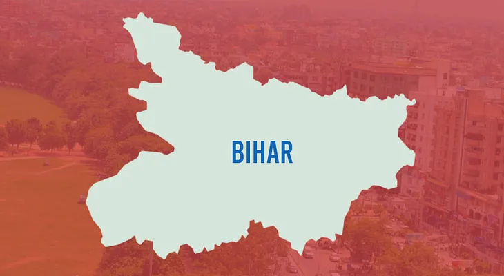 90 percent of MLAs are millionaires 102 accused in criminal cases