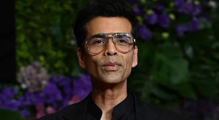 करण जौहर की फैमिली ड्रामा में वापसी आलिया भट्ट संग दिखेगा बड़ा धमाका