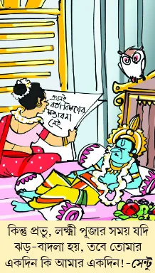 মজারু