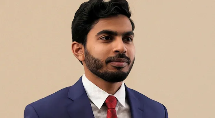 ভারতীয় প্রযুক্তি কর্মীকে গুলি করে খুনের অভিযোগ মার্কিন পুলিশের বিরুদ্ধে!