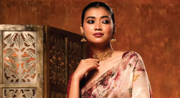 টুকরো খবর