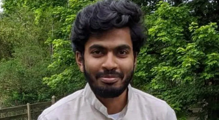 পুলিশের গুলিতে ভারতীয় যুবকের মৃত্যু, বর্ণবৈষম্যের অভিযোগে সরব মৃতের পরিবার