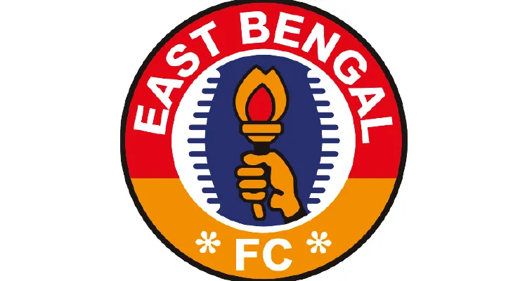নিম্ন আদালতের রায় খারিজ হাইকোর্টে, গতবারের লিগ খেতাব পেতে চলেছে ইস্ট বেঙ্গল