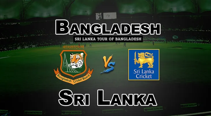 এশিয়া কাপ: বাংলাদেশ ৫৯/১ (৬ ওভার), টার্গেট ১৬৯