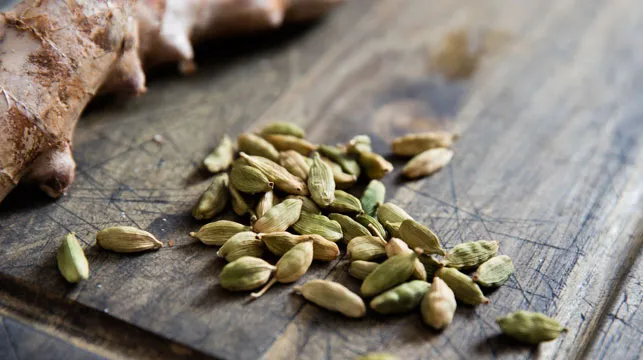 বক্সা পাহাড়ে উৎপাদিত আদা, এলাচ সমতলে আনার খরচ দিতে রাজ্যকে প্রস্তাব বেচারামের, উপকৃত হবেন ১৩টি গ্রামের কৃষক