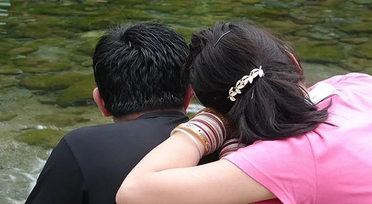 পুজোয় পরস্পরকে ‘ভালো উপহার’ দিতেই চারলাখি বাইক চুরি যুগলের