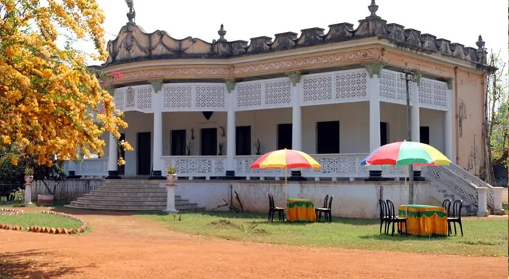 পর্যটক টানতে এবার রাজবাড়ির নবতম সংযোজন ‘বার্ড ওয়াচিং’, ঐতিহ্য সংরক্ষণে একাধিক পদক্ষেপ