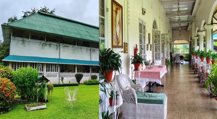 ডুয়ার্স ভ্রমণে নয়া আকর্ষণ, চা বাগানের ব্রিটিশ বাংলোয় রাত্রিবাস, দুর্গাপুজোয় দশভুজা থালি