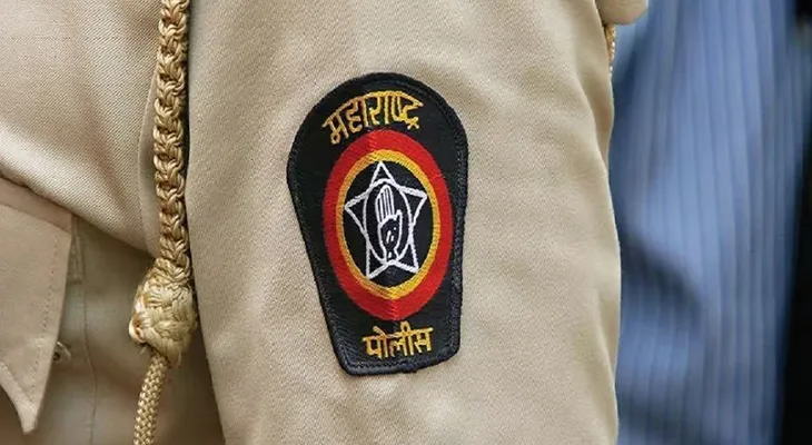 ফেরানি হোটেলসের সঙ্গে বিবাদের ঘটনায় শিল্পপতি নুসলি ওয়াদিয়া ও তাঁর পরিবারের ছয় সদস্যের বিরুদ্ধে এফআইআর মুম্বই পুলিশের