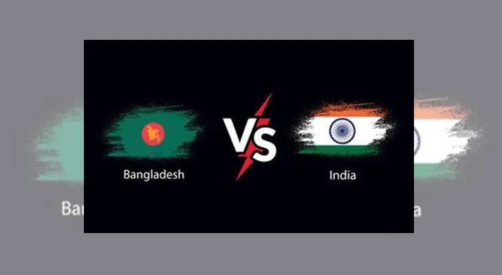 এশিয়া কাপ: ৭৫ রানে আউট অভিষেক, ভারত ১১২/৩ (ওভার ১১.১), বিপক্ষ বাংলাদেশ
