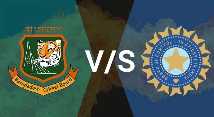 বাংলাদেশের বিরুদ্ধে স্মৃতিদের সিরিজ স্থগিত