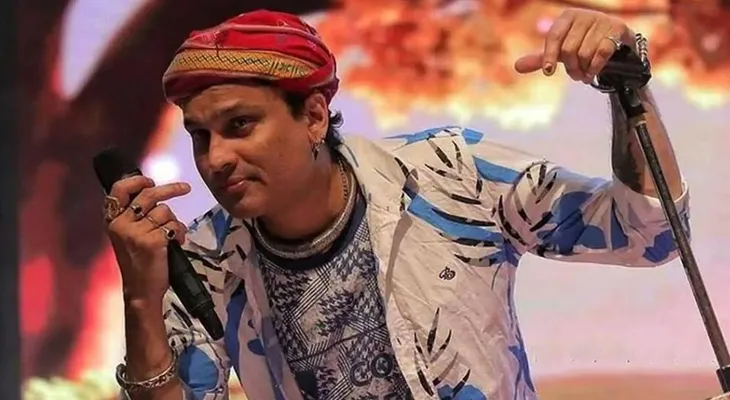 জুবিন গর্গের ম্যানেজারের বাড়িতে বিশেষ তদন্তকারী দলের তল্লাশি