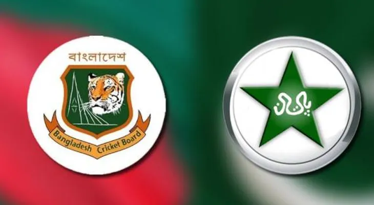 এশিয়া কাপ (সুপার ফোর): ০ রানে আউট ফাইম, পাকিস্তান ৫/২ (১.৪ ওভার), বিপক্ষ বাংলাদেশ