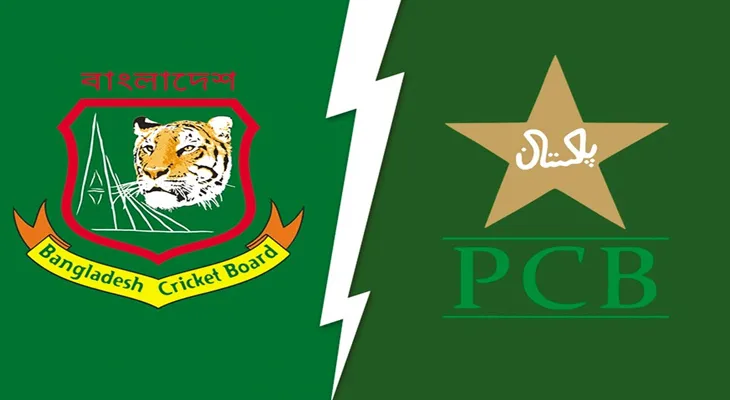 এশিয়া কাপ (সুপার ফোর): ১৯ রানে আউট সলমন আঘা, পাকিস্তান ৪৯/৫ (১০.৫ ওভার), বিপক্ষ বাংলাদেশ