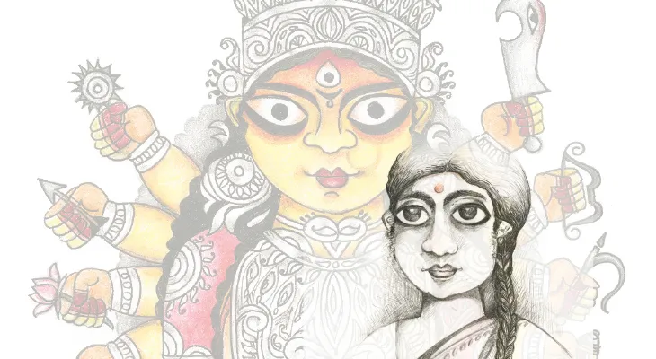বিধির বাঁধন কাটব আমি