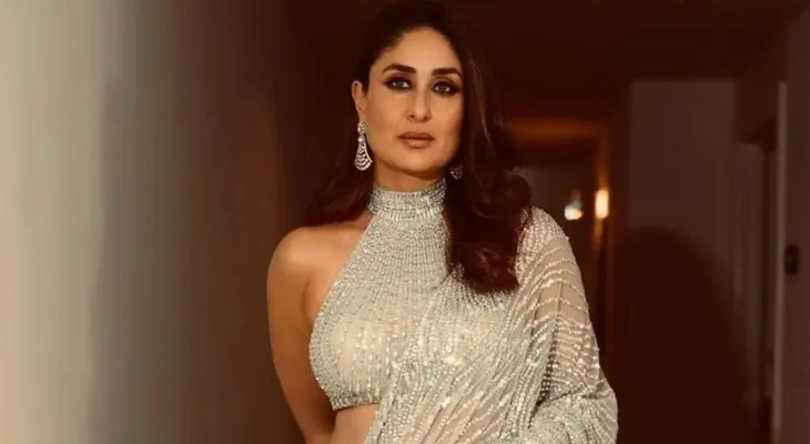 Onanizm jinsiy olatni egri bolishiga olib keladi.