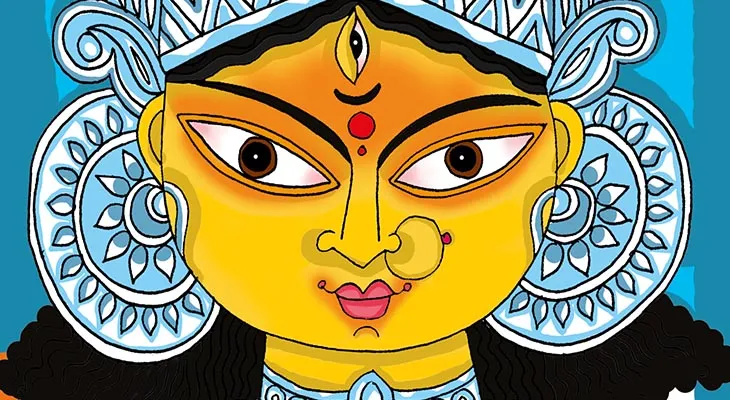 জলপাইগুড়িতে উৎসব নির্বিঘ্নে করতে একগুচ্ছ নির্দেশিকা প্রশাসনের, না মানলেই পদক্ষেপ