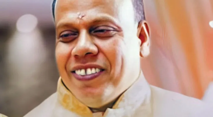 বরানগরে সোনার দোকানে ডাকাতি, নৃশংস খুন মালিক