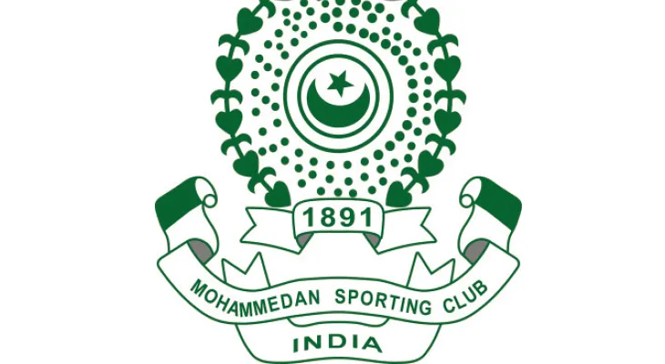ফিফার ব্যানে গভীর সমস্যায় মহমেডান
