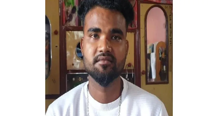 ‘ভাবিনি বাঁচব! সেনা হেলিকপ্টার না এলে আর রক্ষা পেতাম না’