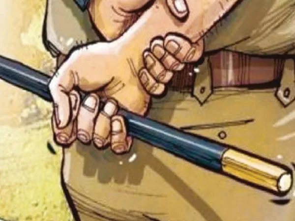 সই নকল করে ২ কোটি টাকা তছরুপ, মহারাষ্ট্রের পুলিশ ধরল পুরসভার হিসাবরক্ষককে