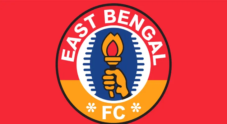 বিদেশিহীন শ্রীনিধি, সতর্ক ইস্ট বেঙ্গল