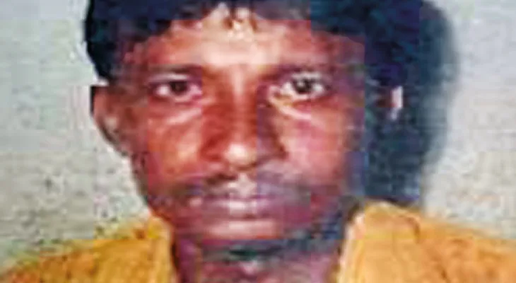 প্রেমিককে খুনের অভিযোগ, ধৃত বধূ
