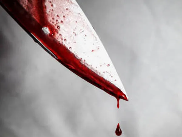 স্ত্রী ও পুত্রকে নৃশংসভাবে খুন করে আত্মঘাতী স্বামী, তদন্তে পুলিশ