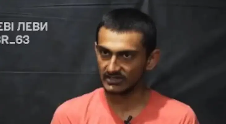 পড়াশোনা করতে গিয়ে ইউক্রেনের বিরুদ্ধে যুদ্ধে জড়িয়েছেন ভারতীয় তরুণ! চাঞ্চল্য