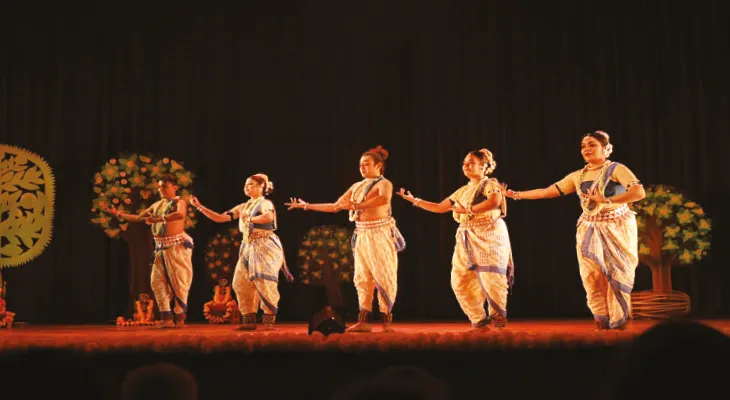 উলটপুরাণ