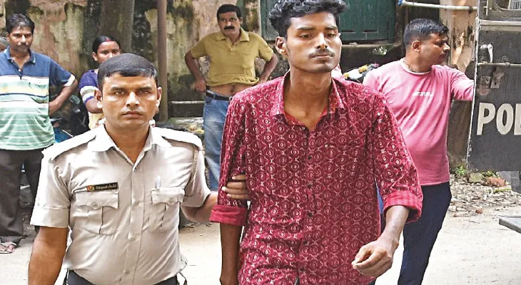 চোর অপবাদেই আত্মঘাতী বালক মায়ের অভিযোগ দোকানদারের বিরুদ্ধে