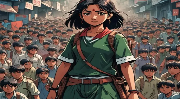 স্কুলে কম্পোজিট গ্রান্টে ৬ কোটি ৪৪ লক্ষ টাকা, বিদ্যালয়ের পরিকাঠামো উন্নয়নে ব্যয় হবে অর্থ