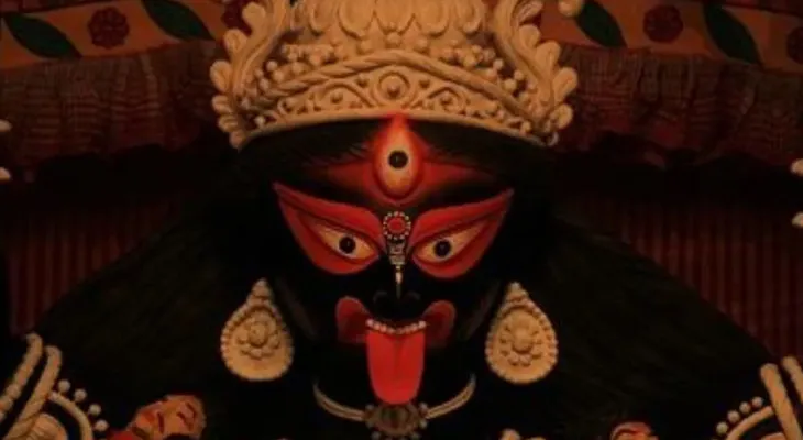 ব্রিজ, সাবওয়ে নিয়ে সতর্কবার্তা দিলেন নৈহাটির পুরপ্রধান
