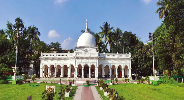 কর্মী সংকট মেটাতে দেবোত্তর ট্রাস্ট বোর্ডের অধীনস্থ মন্দিরে নিয়োগ