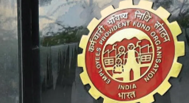 বাড়ি থেকেই বিনামূল্যে লাইফ সার্টিফিকেট জমার সুযোগ
