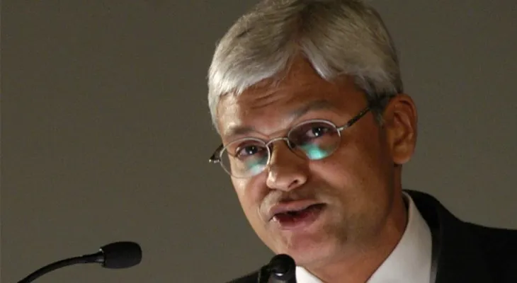 প্রতিরক্ষা সংক্রান্ত গুরুত্বপূর্ণ নথি পাচারের অভিযোগ! মার্কিন মুলুকে গ্রেপ্তার ভারতীয় বংশোদ্ভূত প্রতিরক্ষা বিশেষজ্ঞ