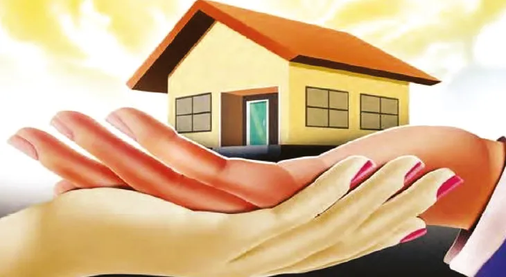রঘুনাথপুর পুরসভায় হাউস ফর অল প্রকল্পে বাড়ি করেননি ৩০০ জন, আটকে গেল টাকা