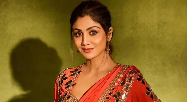 বাতিল বিদেশ ভ্রমণ