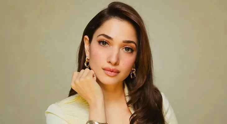 নায়িকাদের নামে ভুয়ো ভোটার কার্ড