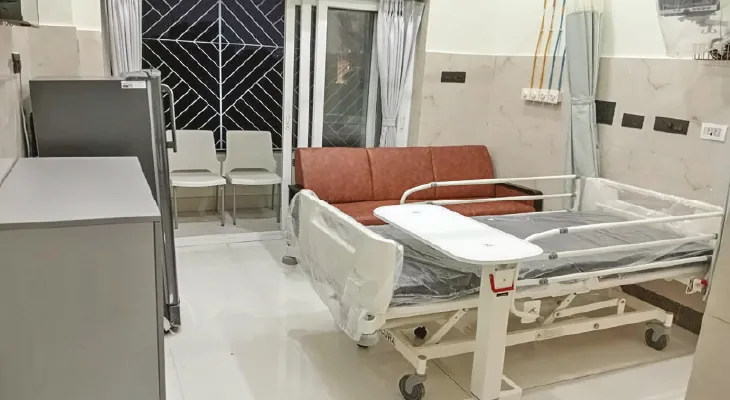 মিলবে না ভরতুকি, স্বাবলম্বী হতে হবে পিজির বাজেট হাসপাতাল অনন্যকে, সিদ্ধান্ত রাজ্যের