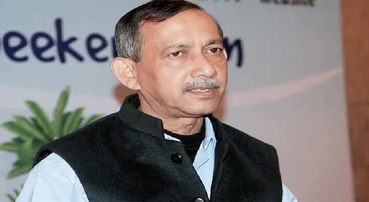 দুর্যোগে ক্ষয়ক্ষতি নিয়ে পর্যালোচনা বৈঠক শিলিগুড়ির মেয়রের