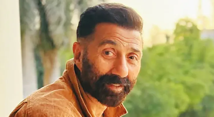 জন্মদিনে ছবির ঘোষণা