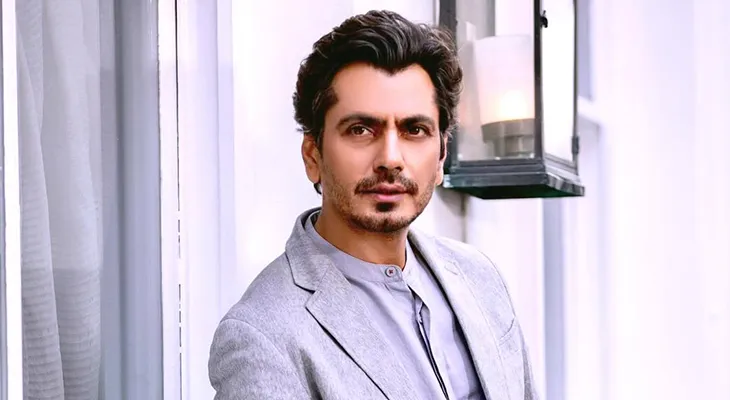 অধ্যাপকের ভূমিকায়