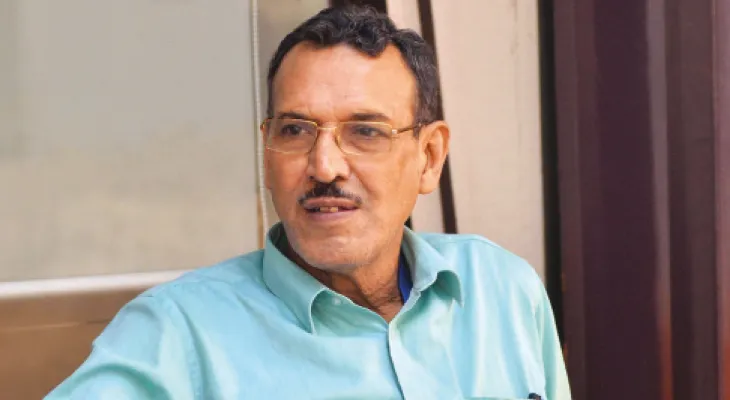 কোচ হিসেবে ব্যর্থ ব্রুজোঁ, মত সুব্রতর