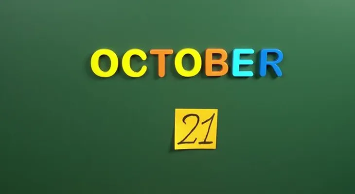 ইতিহাসে আজকের দিন
