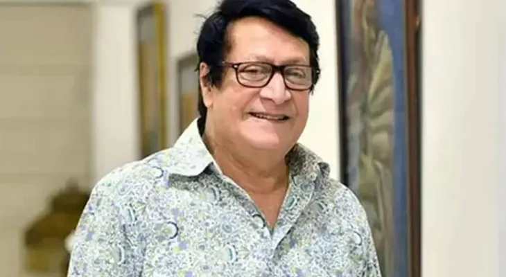 ‘নিজস্বতা বজায় রেখে ছবি করতে হবে’