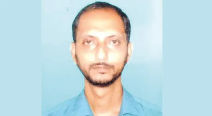 বেলুড়ের রাস্তায় যুবকের দেহ, খুনের অভিযোগ পরিজনদের