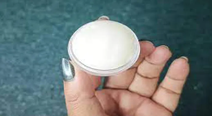 চীনা ফেয়ারনেস ক্রিমে বাড়ছে চর্মরোগ অটোইমিউন রোগের আশঙ্কায় উদ্বিগ্ন চিকিৎসকরা