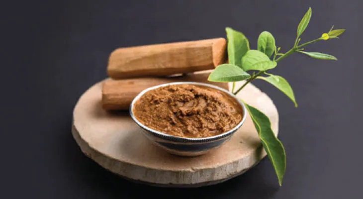 ক্লান্তিহীন ত্বকের ঘরোয়া সমাধান