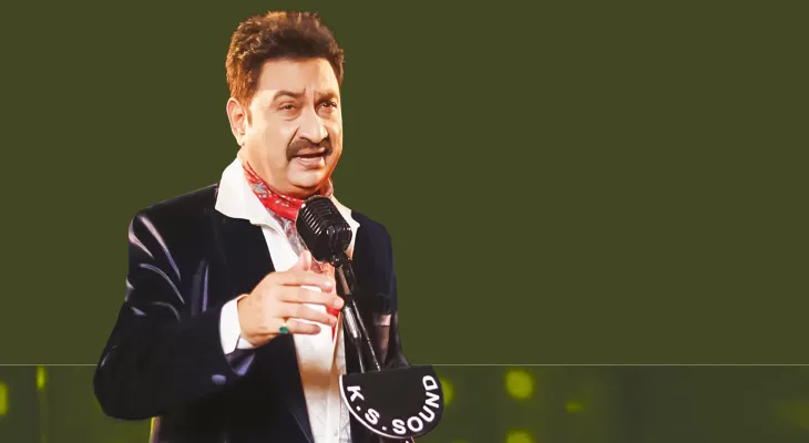 ‘বাংলা প্রতিভার খনি’